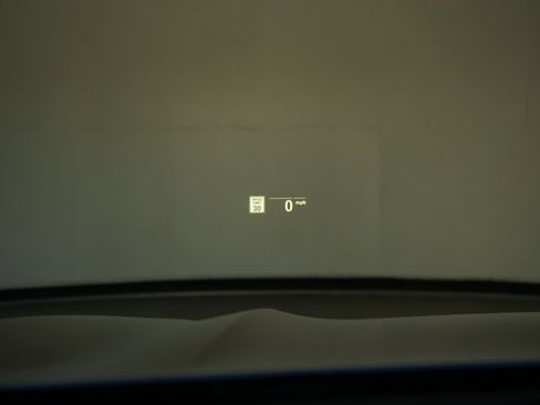 Used 2024 BMW X4 xDrive30i image 7