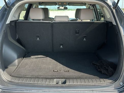 Used 2016 Hyundai Tucson SE w/ Option Group 02 FWD image 31