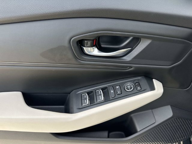 Used 2023 Honda Accord EX image 20