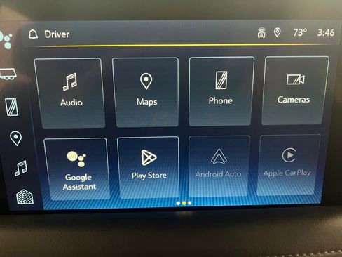 Used 2024 Chevrolet Tahoe LT image 20