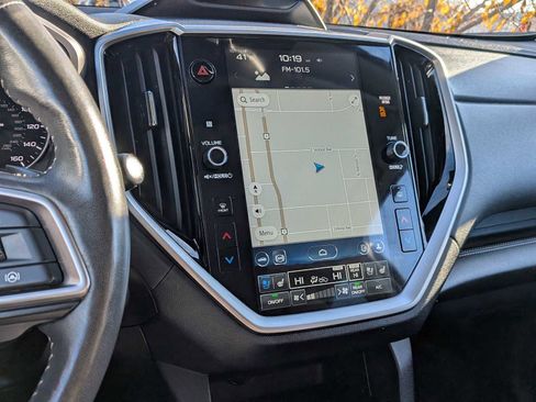 Used 2023 Subaru Ascent Touring image 30