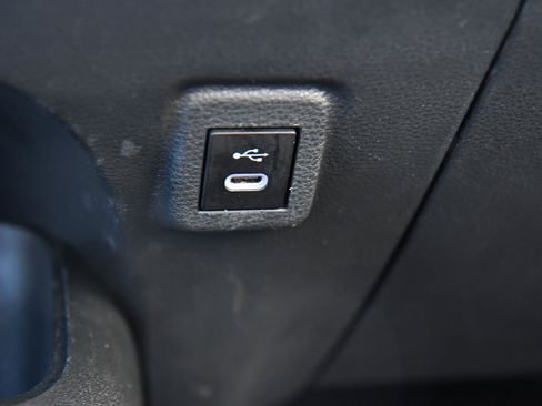 Used 2024 Toyota Corolla LE image 24