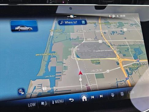 New 2026 Mercedes-Benz E 350 Sedan image 14