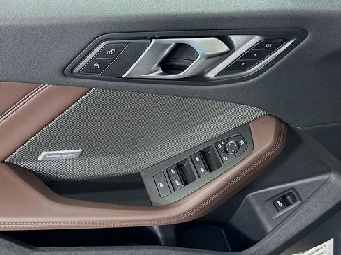 New 2026 BMW 228i w/ Technology Package FWD image 20
