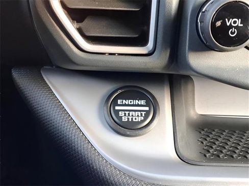 Used 2023 Ford Bronco Sport Big Bend w/ Convenience Package image 22