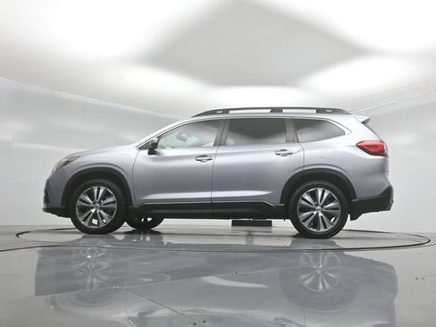 Used 2019 Subaru Ascent Premium AWD/4WD image 48