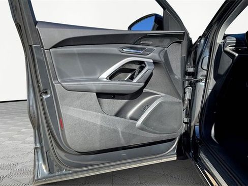 Used 2025 Audi Q5 Premium Plus w/ Premium Plus image 18