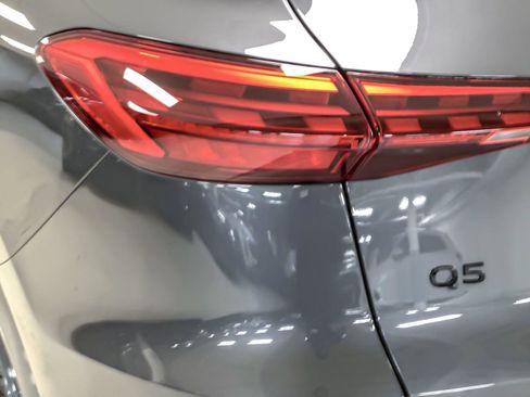 New 2026 Audi Q5 Premium AWD/4WD image 26