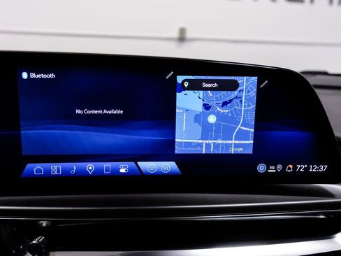 Used 2024 Cadillac Lyriq Tech w/ Driver Assist Package image 33