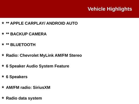 Used 2018 Chevrolet Equinox LT image 5