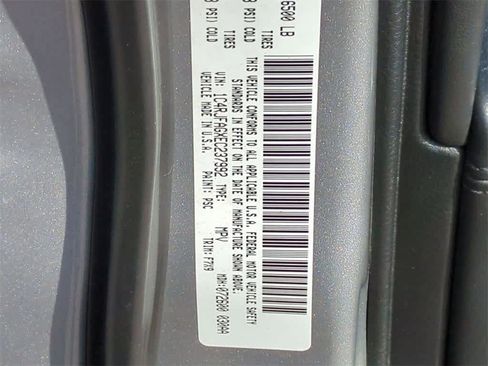 Used 2014 Jeep Grand Cherokee Laredo w/ Quick Order Package 23E image 29