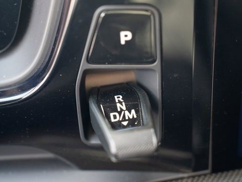 Certified 2024 Porsche Cayenne Turbo GT image 26