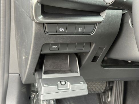 New 2026 MAZDA MAZDA3 s Sport image 18