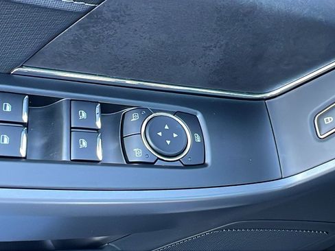 New 2025 Ford F150 XLT w/ Equipment Group 302A MID image 26