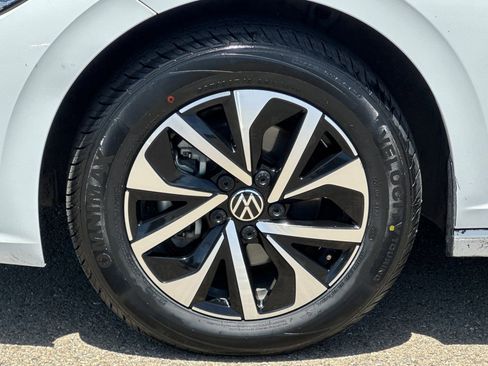Used 2022 Volkswagen Jetta S FWD image 42