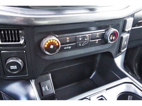 Used 2022 Ford F150 XL w/ STX Appearance Package image 23