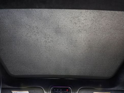 Used 2023 Mercedes-Benz EQE AMG 4MATIC Sedan image 16