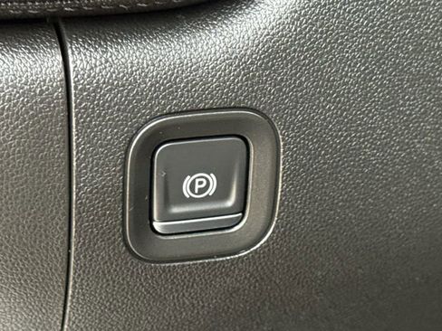 Used 2022 Chevrolet Silverado 1500 RST w/ Texas Edition Plus image 20