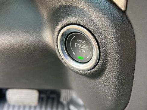 New 2026 Chevrolet Silverado 1500 W/T w/ WT Value Package image 17