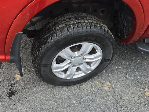 Used 2019 Ford Ranger XLT image 34