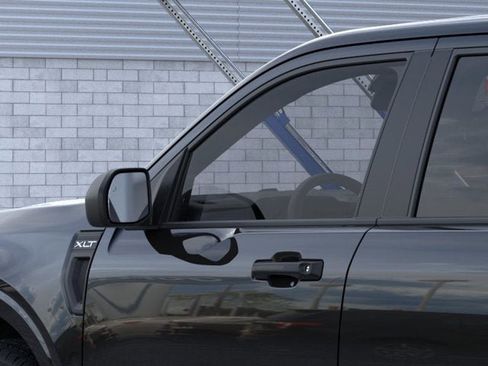 New 2026 Ford Maverick XLT FWD image 20