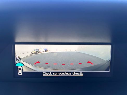 Used 2024 Subaru Forester Wilderness image 29