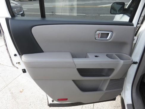 Used 2014 Honda Pilot EX-L image 28