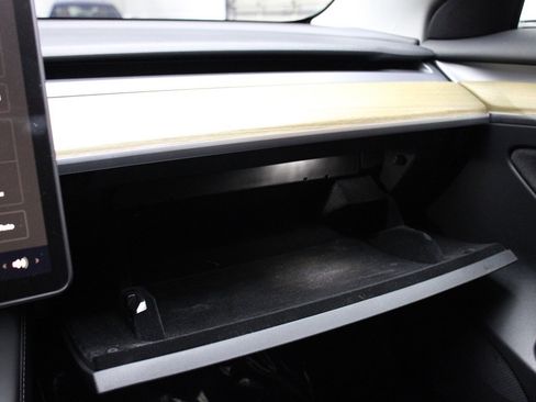 Used 2023 Tesla Model 3 Standard Range RWD image 50