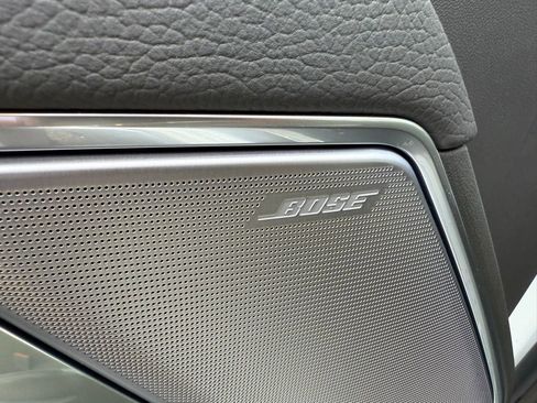 New 2026 GMC Sierra 3500 Denali w/ Denali Reserve Package image 23