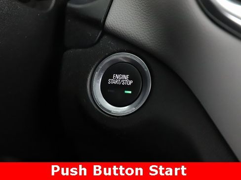 Used 2022 Chevrolet Equinox LS w/ LS Convenience Package image 23