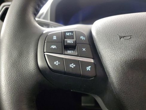 Used 2022 Ford Bronco Sport Big Bend w/ Convenience Package image 24