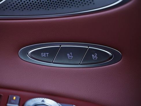 New 2026 Genesis GV70 3.5T Sport Prestige image 19