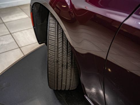Used 2020 Chrysler 300 C w/ Sun, Sound & Nav Package RWD image 49