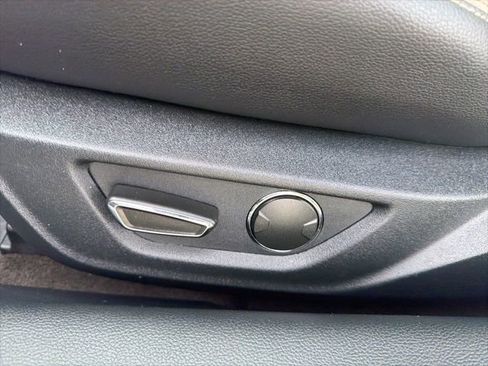 Used 2015 Ford Mustang GT Premium w/ Equipment Group 401A image 25