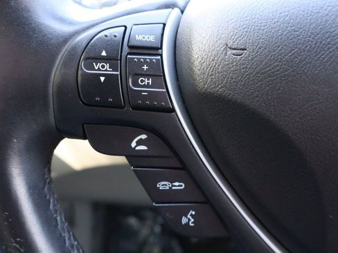 Used 2016 Acura RDX AWD w/ Technology Package image 30