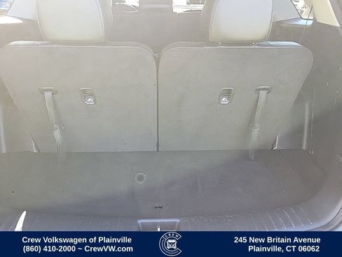 Used 2021 Kia Sorento S FWD image 52