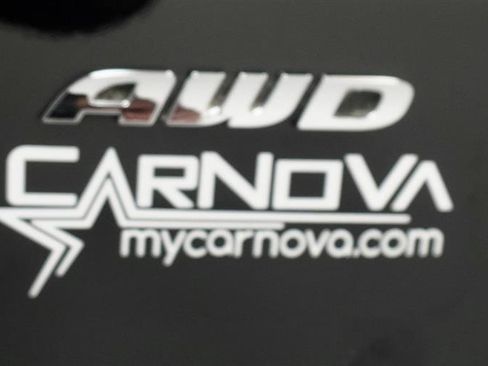 Used 2016 Chrysler 300 Limited w/ Driver Convenience Group image 37