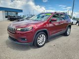 Used 2019 Jeep Cherokee Latitude w/ Popular Appearance Group image 2