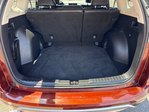 Used 2015 Honda CR-V EX-L image 27