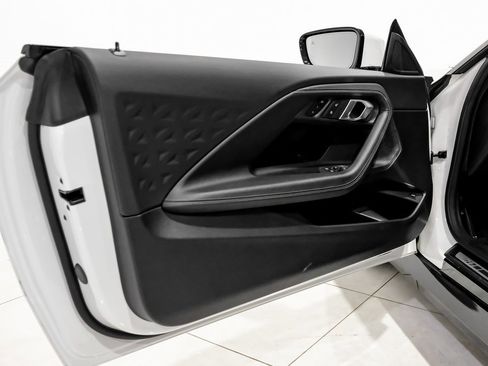 Used 2024 BMW 230i 230i w/ M Sport Package image 27