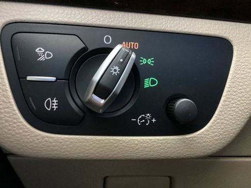 Used 2018 Audi Q5 2.0T Premium image 37