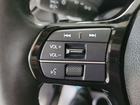 Used 2023 Honda Pilot Elite image 42