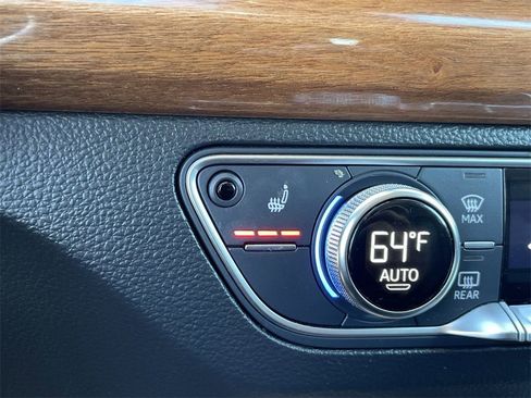 Used 2021 Audi Q5 2.0T Premium Plus image 23