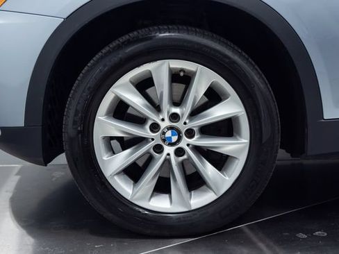 Used 2013 BMW X3 xDrive28i AWD/4WD image 27