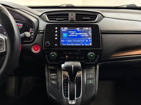 Used 2020 Honda CR-V EX-L image 18
