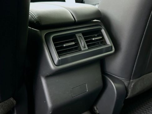 New 2026 MAZDA CX-5 Select image 24