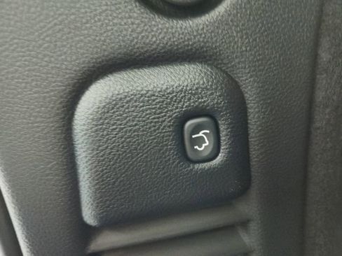 New 2026 Dodge Durango GT image 50