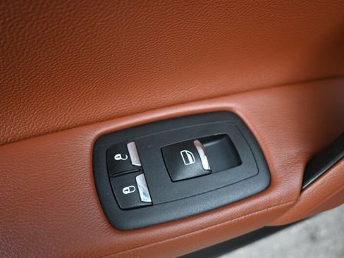 Used 2015 Maserati Quattroporte S Q4 image 45