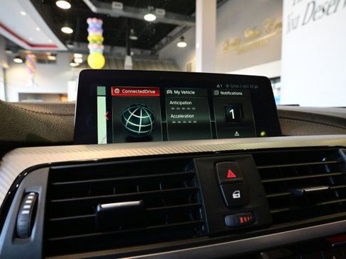 Used 2018 BMW 430i Gran Coupe image 34