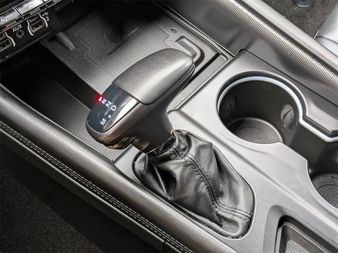 Used 2022 Dodge Durango GT image 17